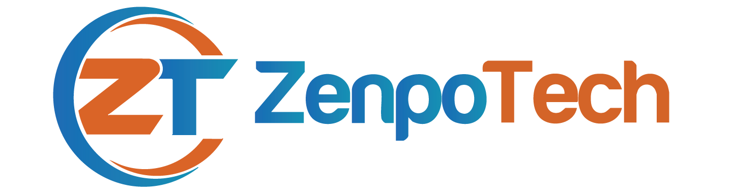 ZenpoTech
