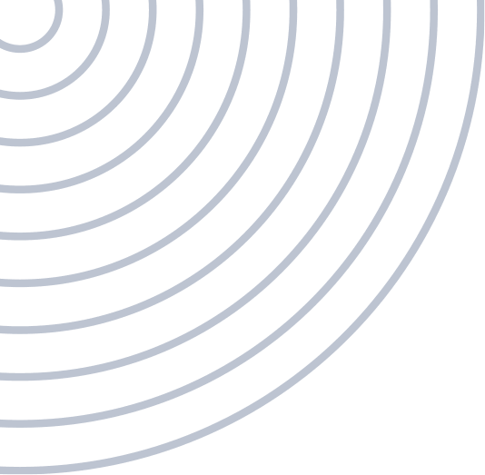 ZenpoTech