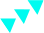 ZenpoTech
